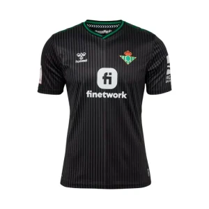 Real Betis 23/24 Third Jersey