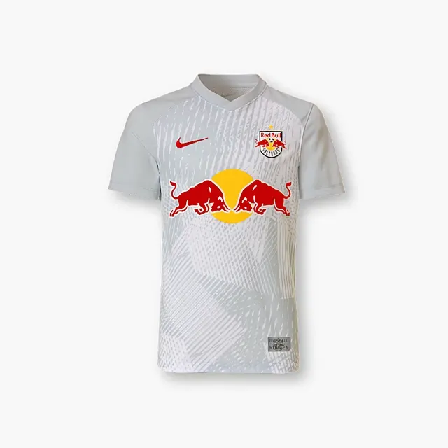 Red Bull Salzburg 23/24 Home Jersey