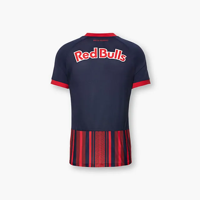 Red Bull Salzburg 23/24 Away Jersey - Image 2
