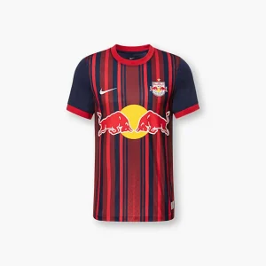 Red Bull Salzburg 23/24 Away Jersey