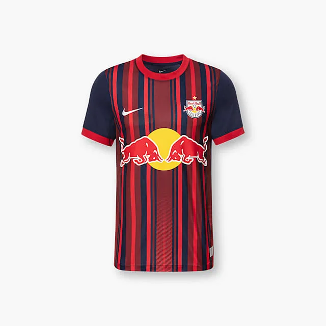 Red Bull Salzburg 23/24 Away Jersey