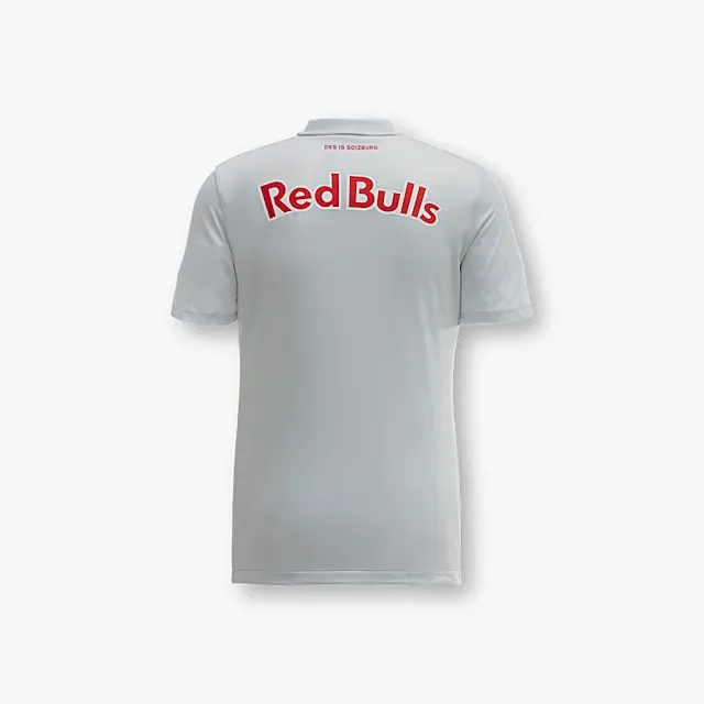 Red Bull Salzburg 23/24 Home Jersey - Image 2