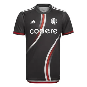River Plate 2024/25 Third Jersey