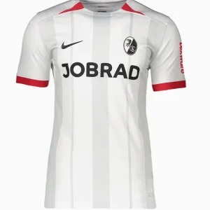 SC Freiburg 2024/25 Away Jersey