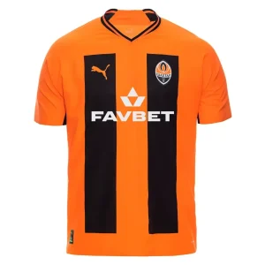 Shakhtar Donetsk 23/24 Home Jersey