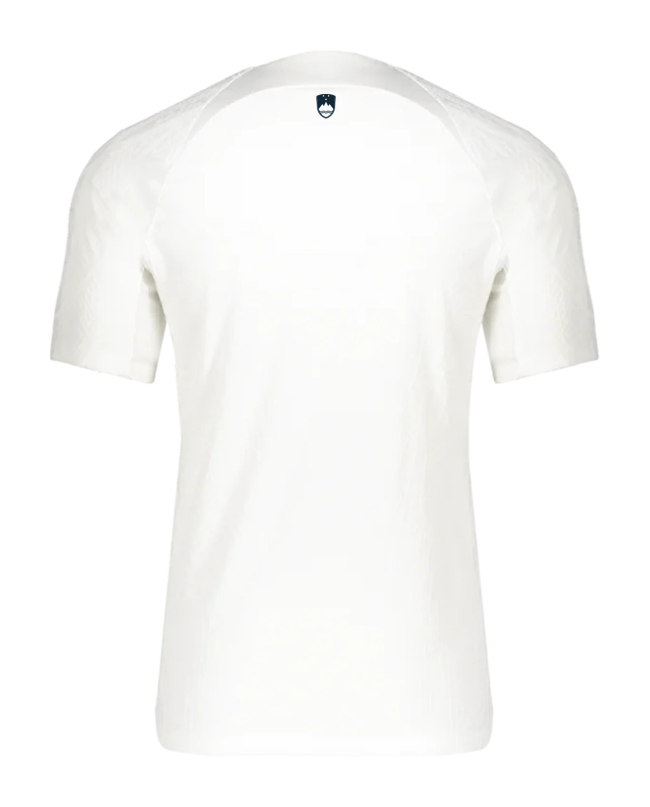 Slovenia 2024/25 Home Jersey - Image 2