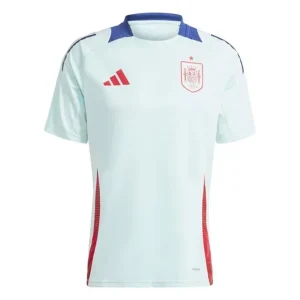 Spain 2024/25 Training Jersey