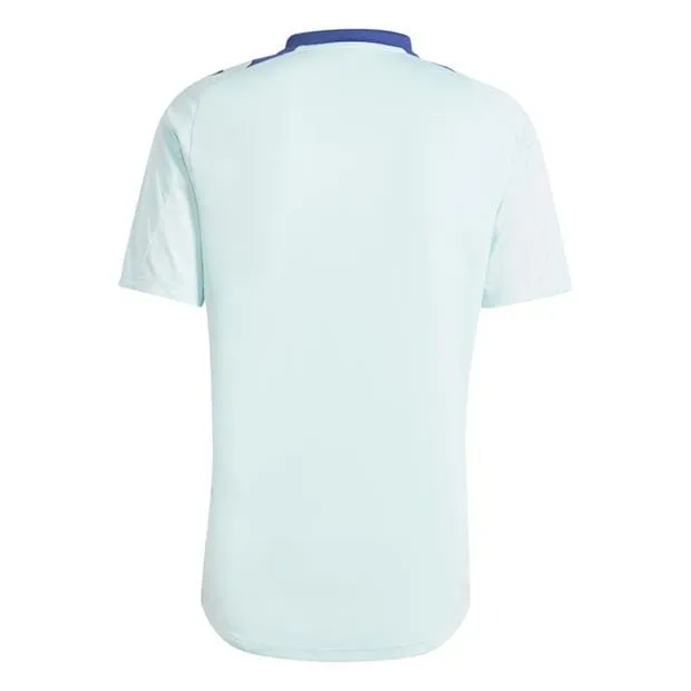 Spain 2024/25 Training Jersey - Image 2