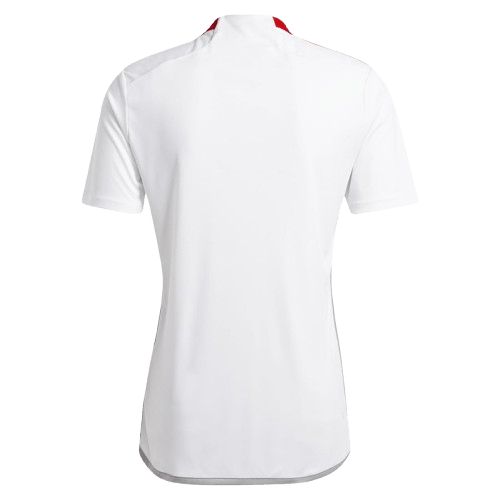 Toronto FC 2024 Away Jersey - Image 2