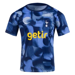 Tottemham Hotspur 2024/25 Pre Match Training Jersey