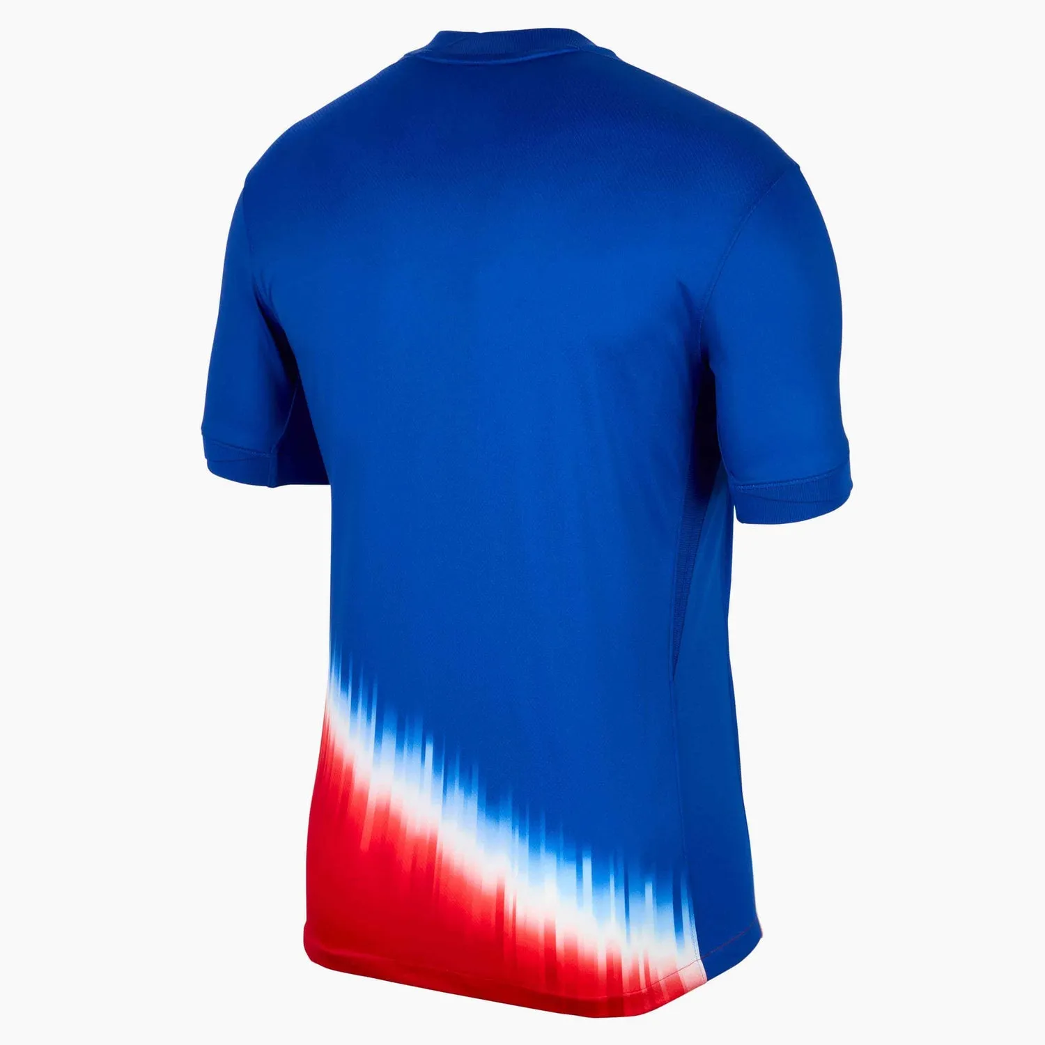 USMNT 2024/25 Away Jersey - Image 2