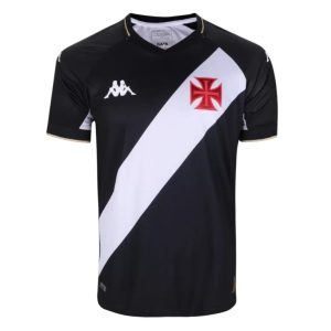 Vasco da Gama Jersey 2023/2024