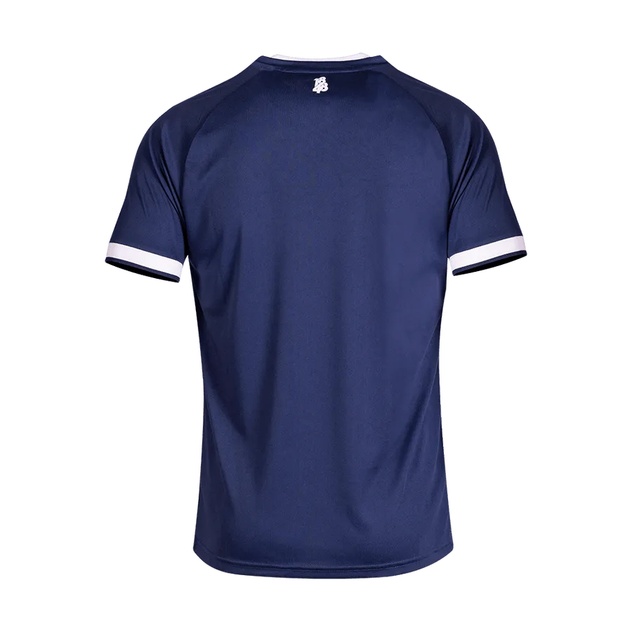 VFL Bochum 2024/25 Home Jersey - Image 2