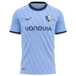 VfL Bochum 2024/25 Away Jersey