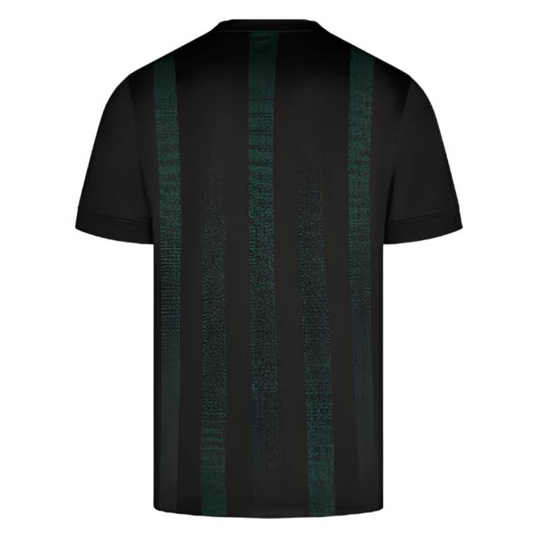 Wolfsburg 2024/25 Away Jersey - Image 2