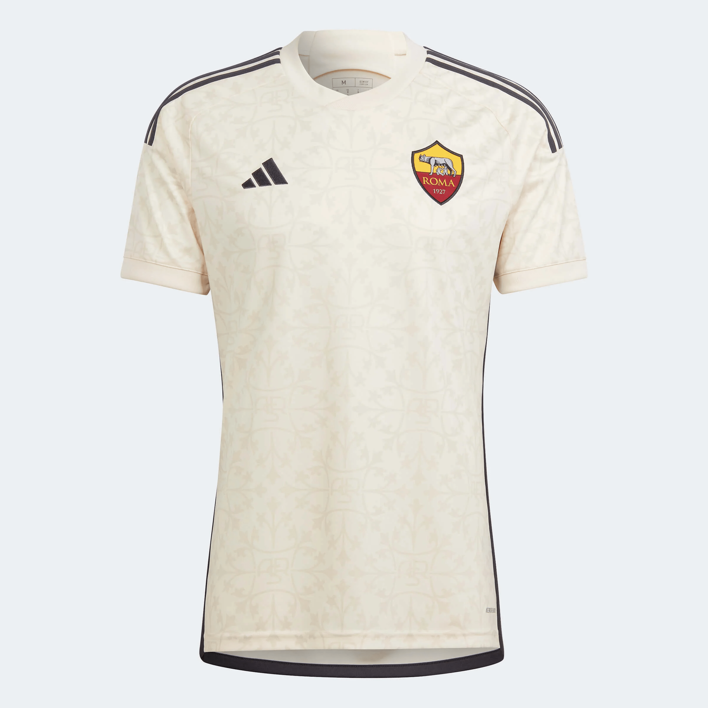 Roma 23/24 Away Jersey