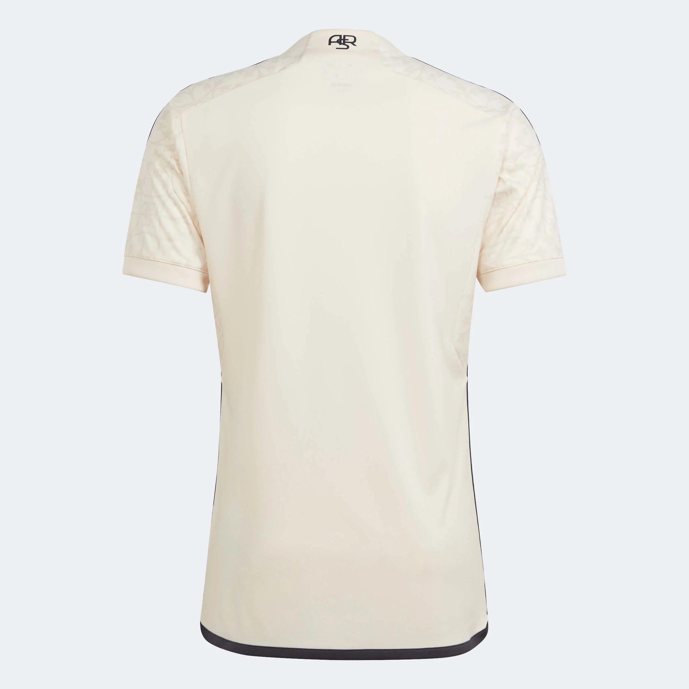 Roma 23/24 Away Jersey - Image 2