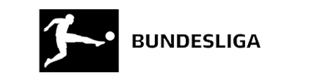 bundesliga optimized