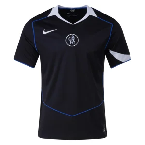 Chelsea 2025/2026 Third Jersey