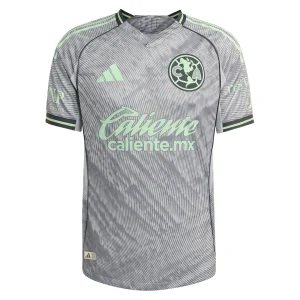 Club América 2025/26 Authentic Third Jersey