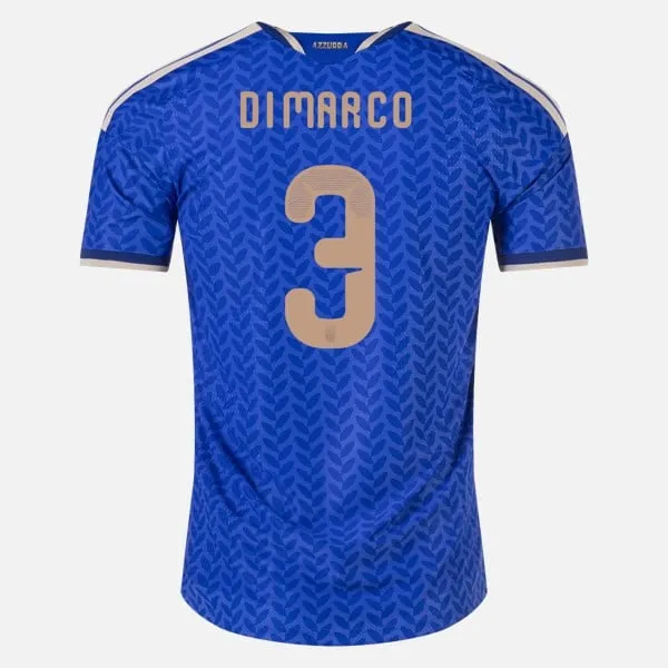 dimarco-home-authentic-jersey