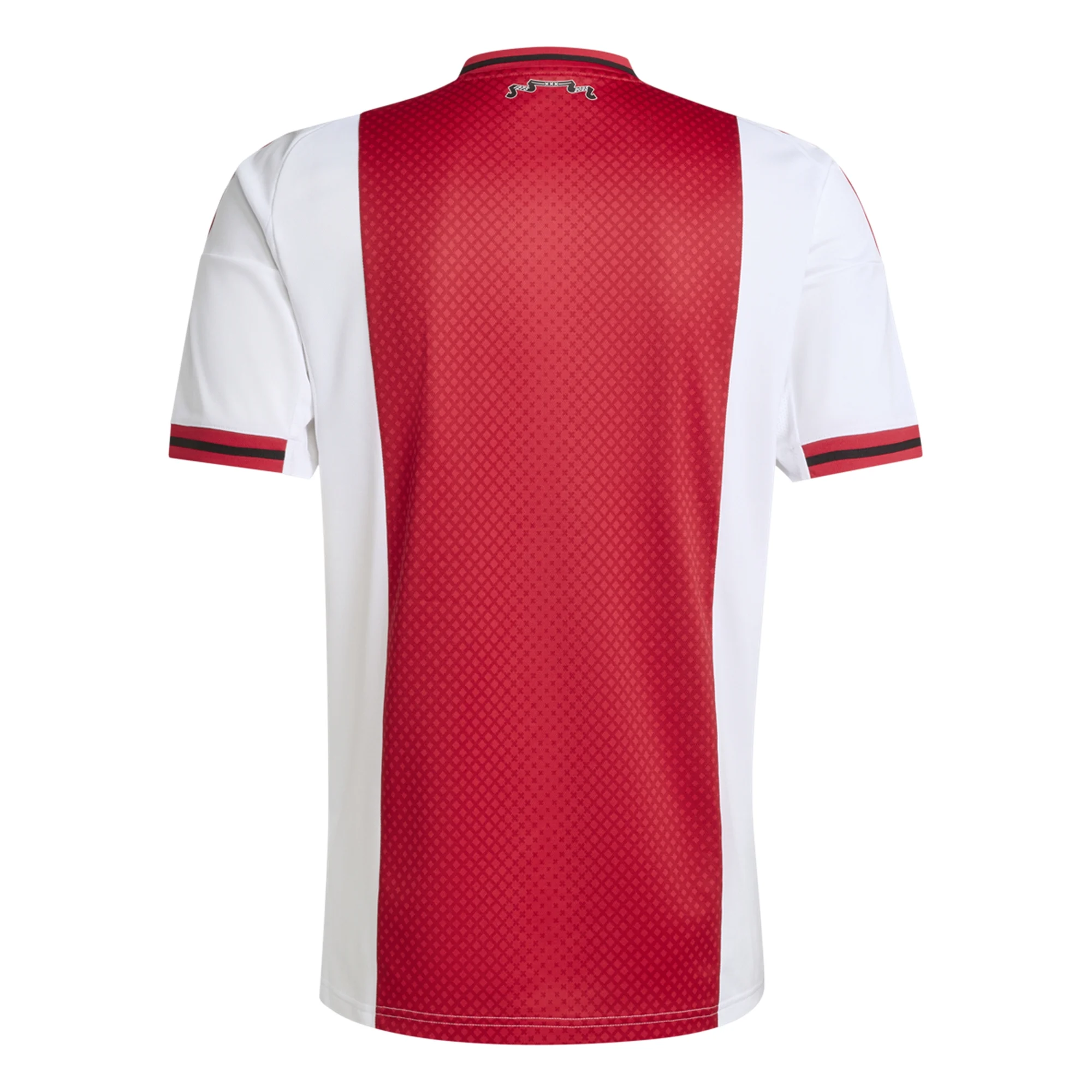 Aja x 2025/2026 Home Jersey - Image 2