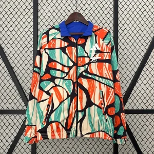 Marseille 23/24 Home Jersey