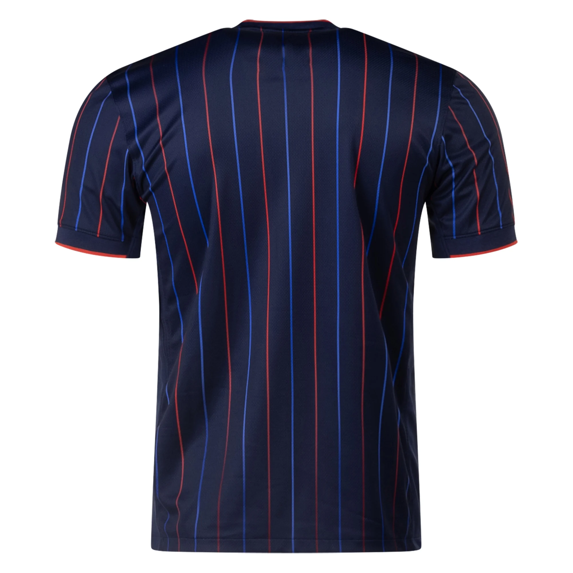 USMNT 2025 Away Jersey - Image 2