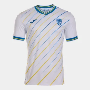 FC Lorient 2025/26 Away Jersey