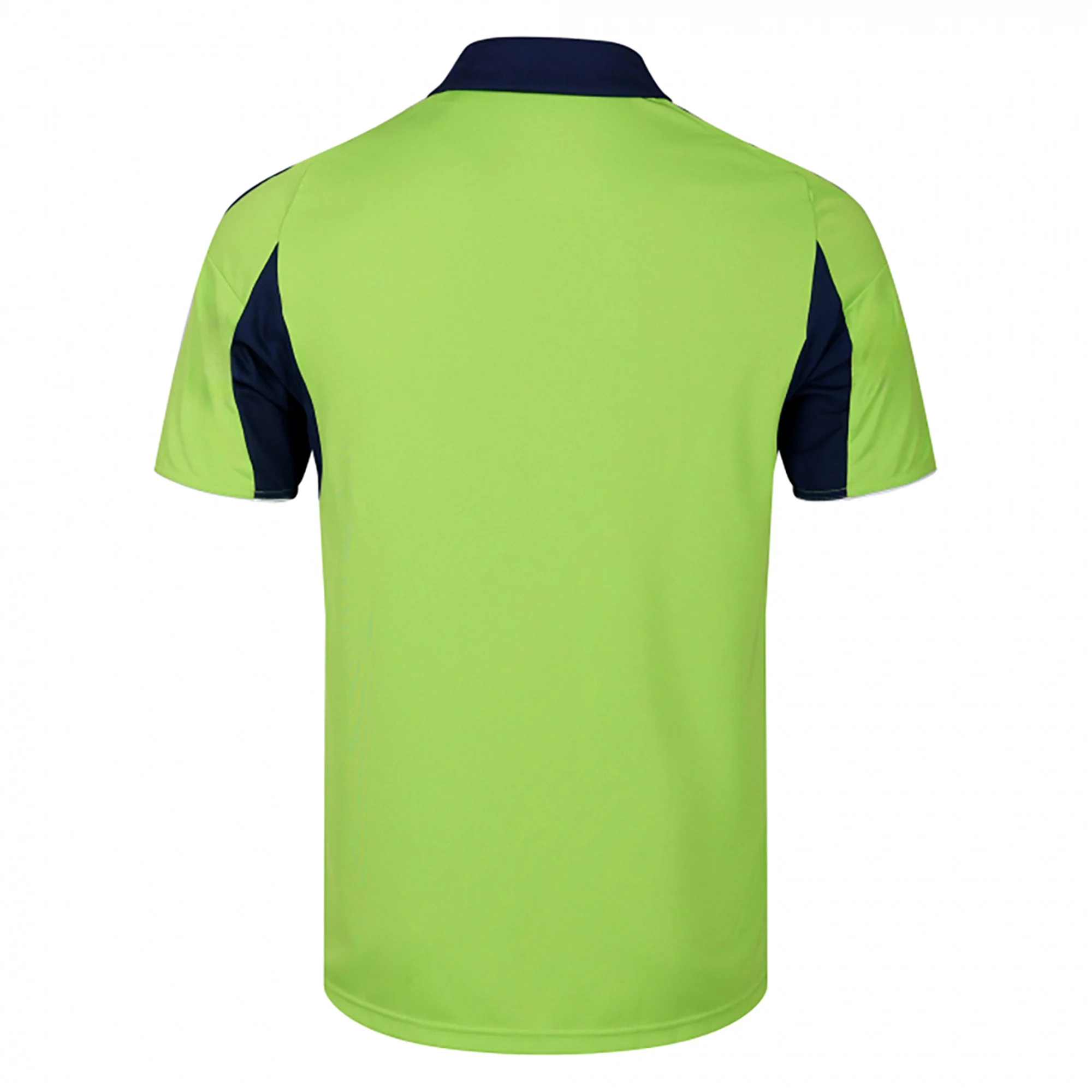 Fulham 2025/2026 Away Jersey - Image 2