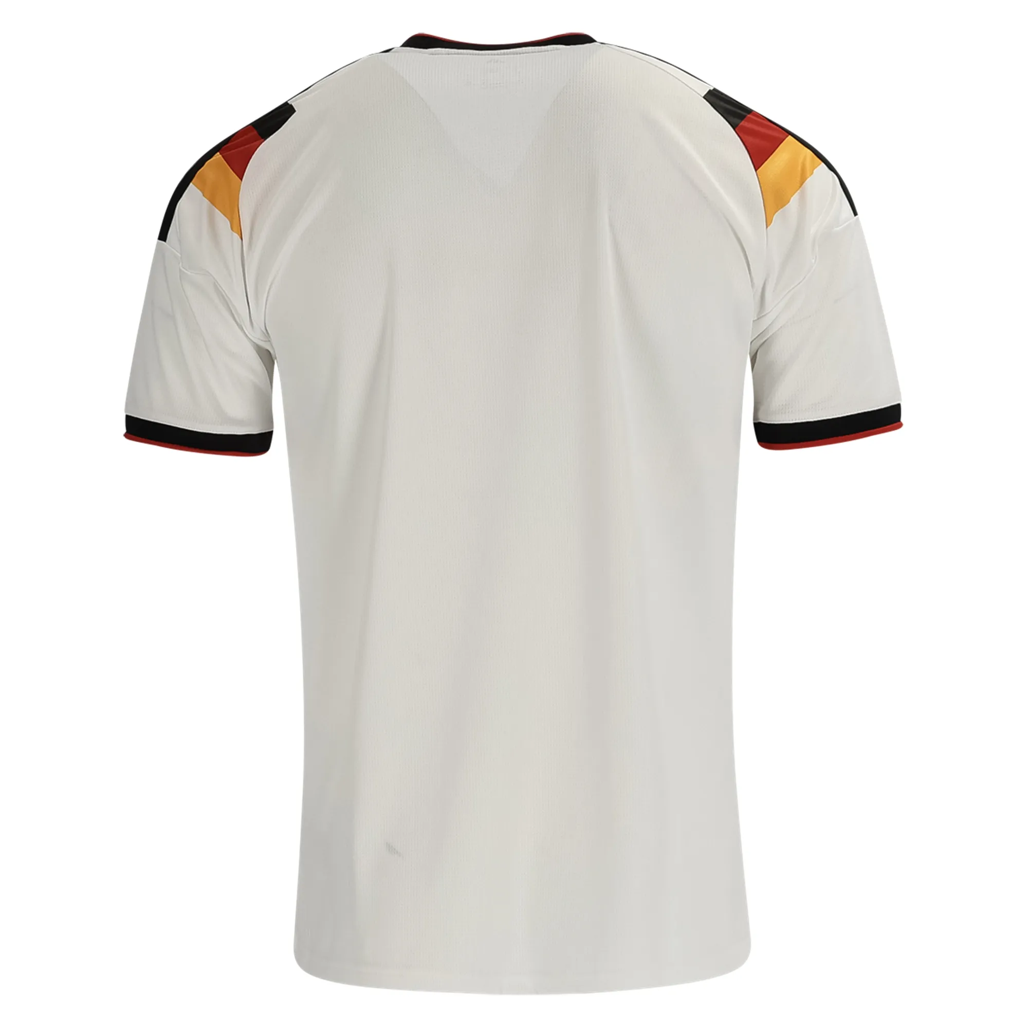 Germany 2026/27 Home Jersey - Image 2
