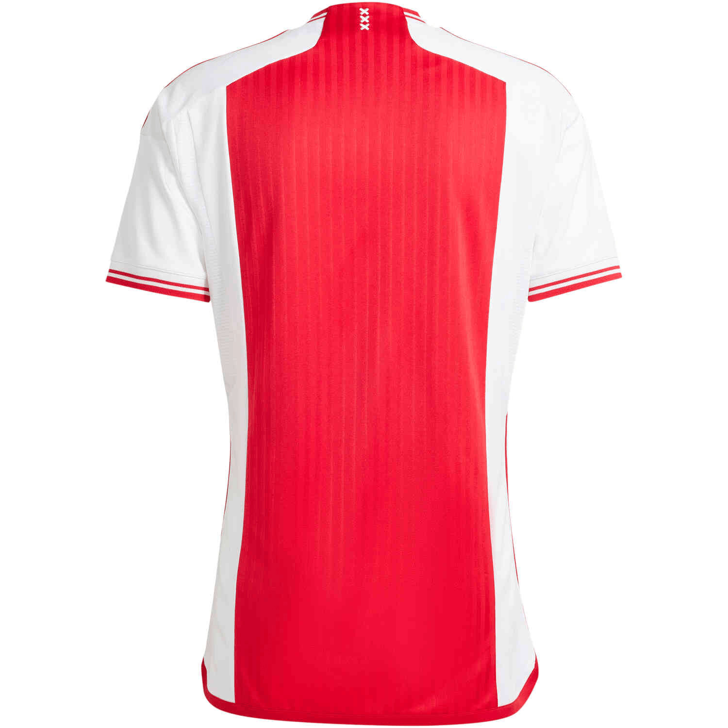 Aja x 23/24 Home Jersey - Image 2