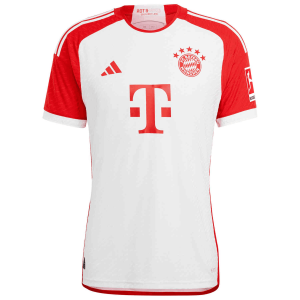 Bayern Munich 23/24 Home Jersey