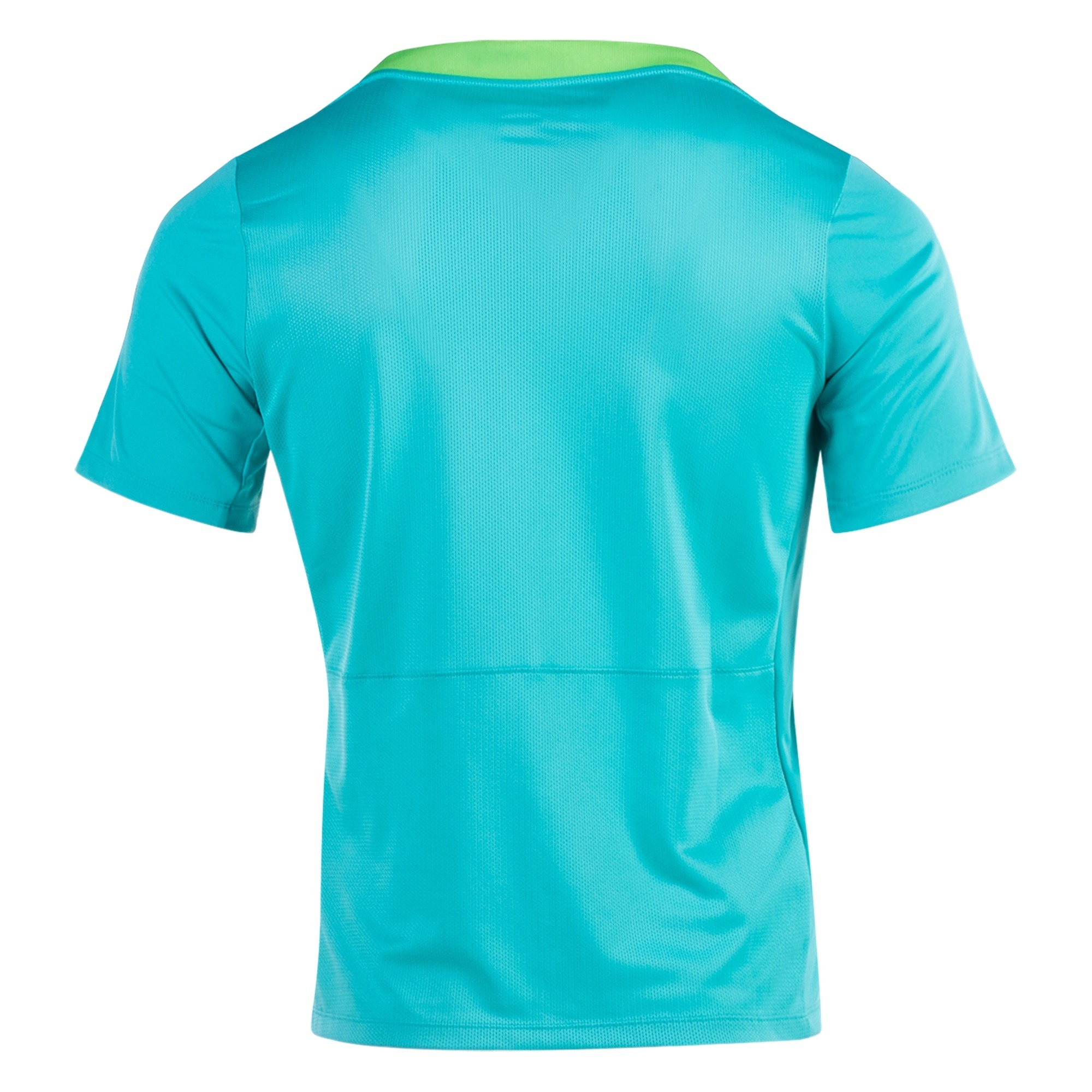 Brazil 2024/25 Training Jersey - Image 2