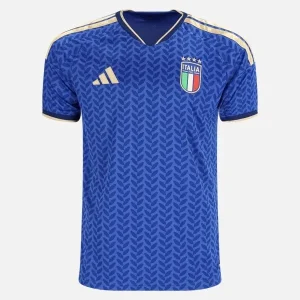 italy-home-jersey