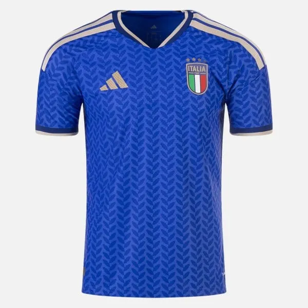 italy-26-27-home-jersey-authentic