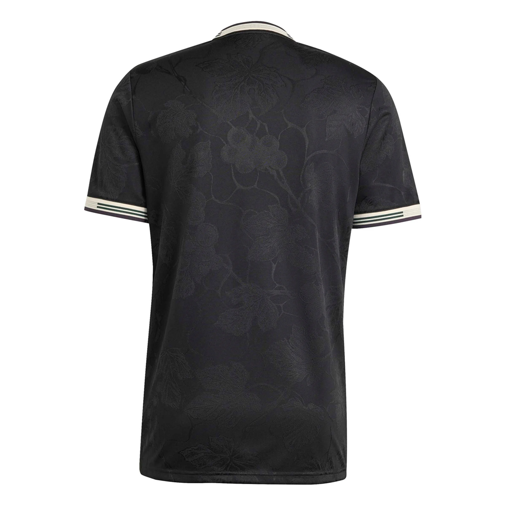 Juventus 2025/2026 Authentic Third Jersey - Image 2