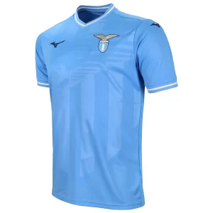 Lazio 23/24 Home Jersey