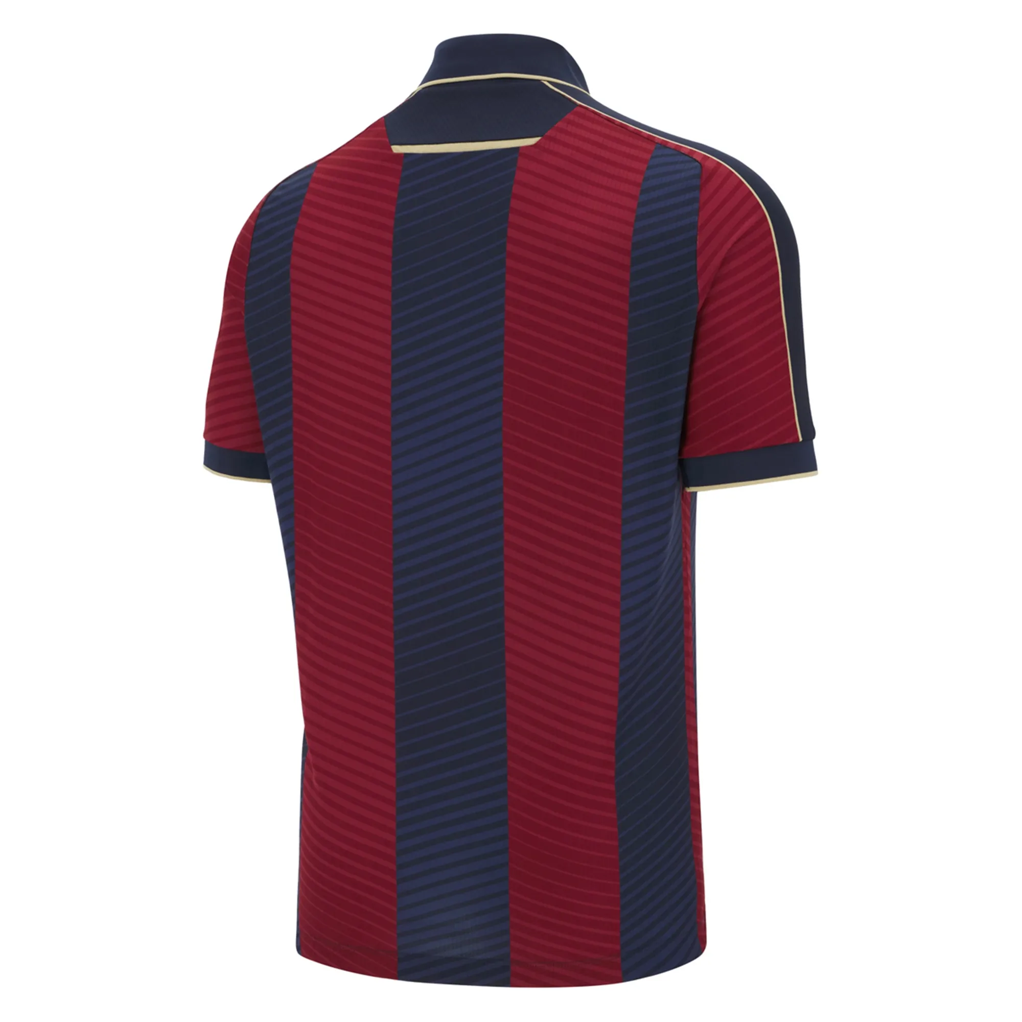 Levante 2025/26 Home Jersey - Image 2