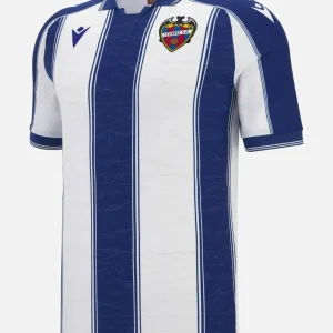 Levante 2025/26 Away Jersey