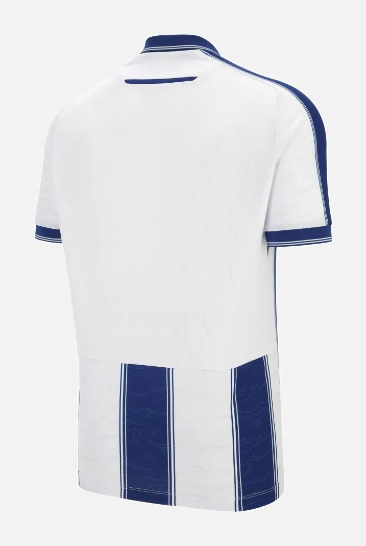 Levante 2025/26 Away Jersey - Image 2