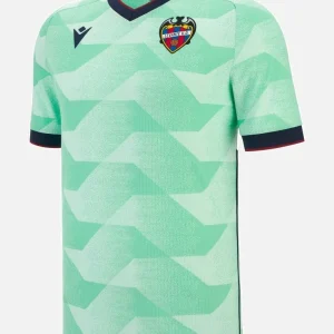 Levante 2025/26 Third Jersey