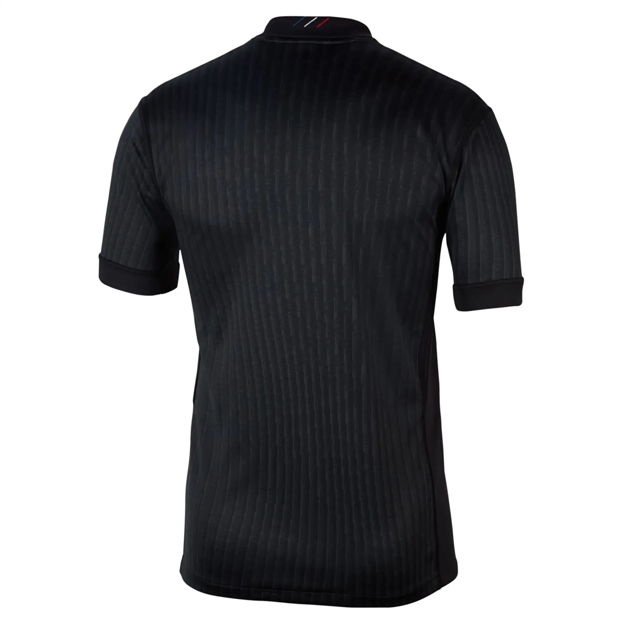 PSG 2025/26 Fourth Jersey - Image 2