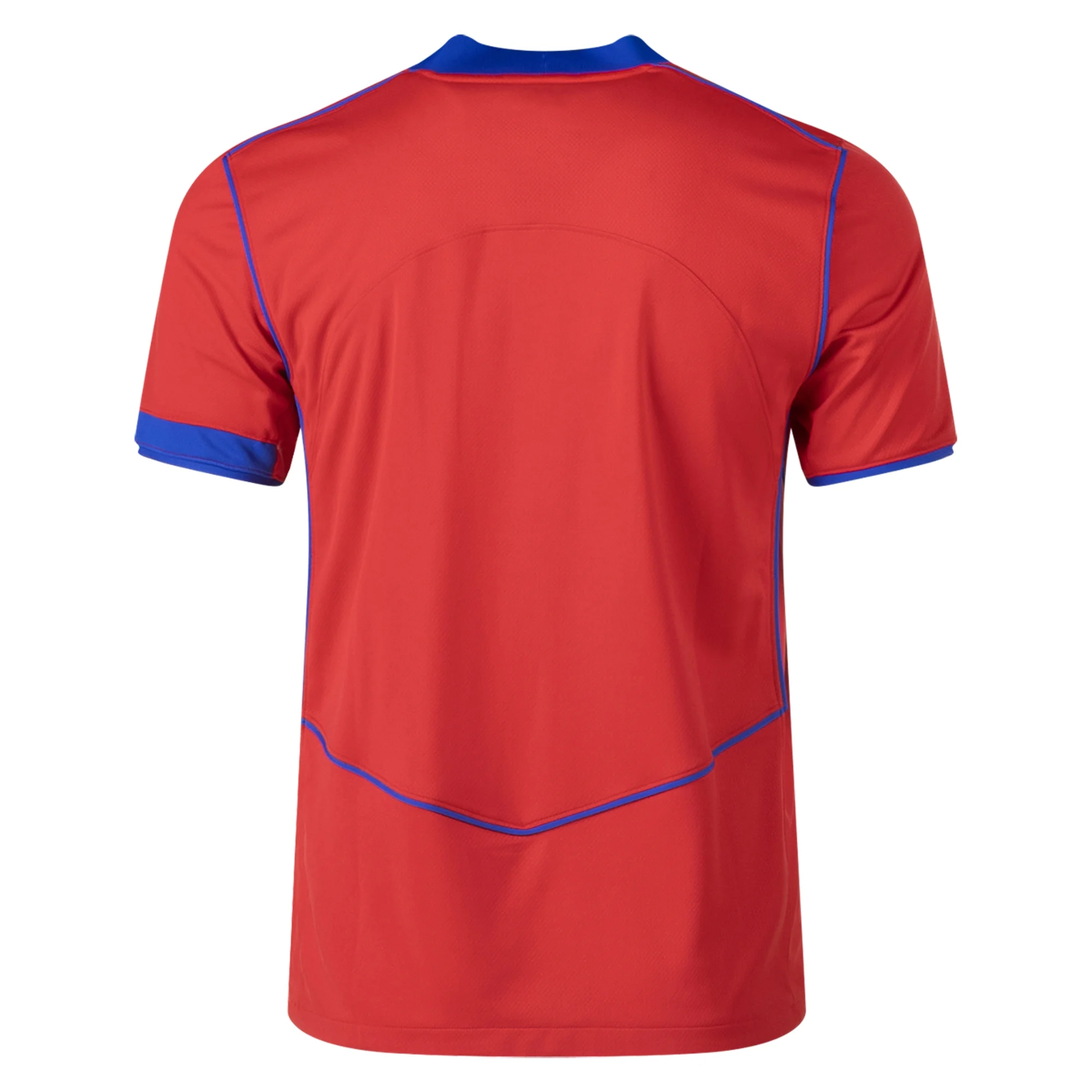 PSG 2025/2026 Third Jersey - Image 2