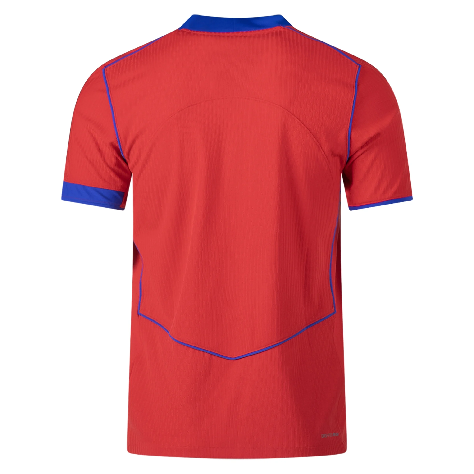 PSG 2025/2026 Authentic Third Jersey - Image 2