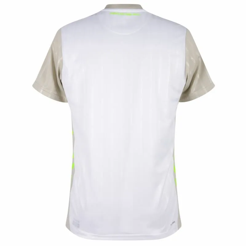 Werder Bremen 2025/26 Away Jersey - Image 2