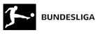 bundesliga optimized